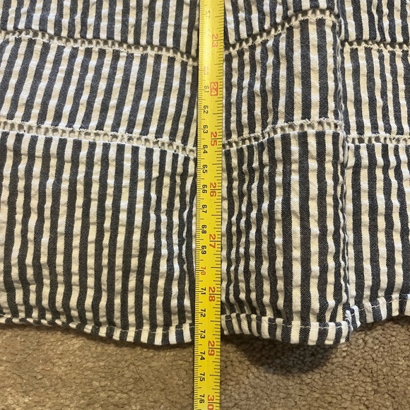 Medium old navy sundress - Picture 6 of 6